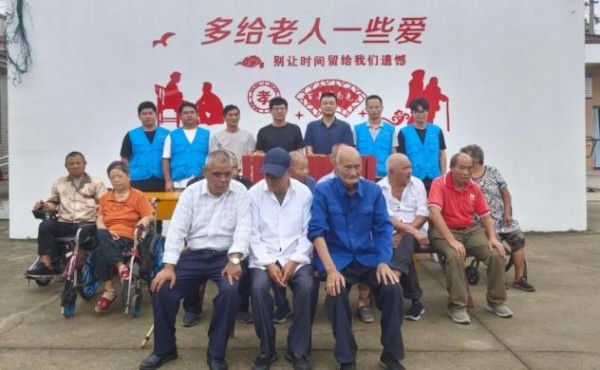 圖片 2.jpg 圖片 2.jpg