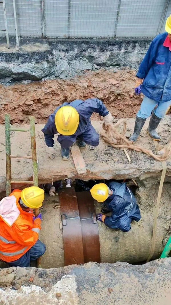 圖片 3.jpg 圖片 3.jpg