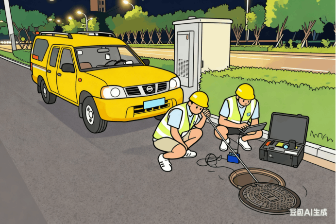 2025-11-05T06:55:29.png 2025-11-05T06:55:29.png