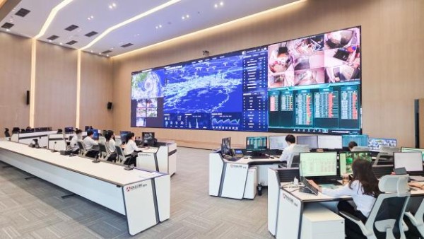 圖片 5.jpg 圖片 5.jpg