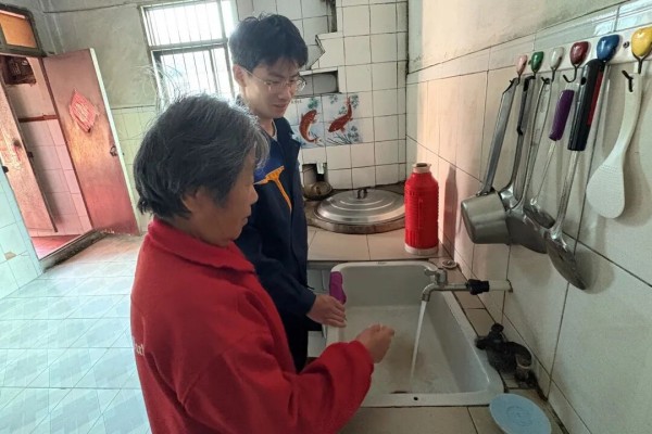 圖片 2.jpg 圖片 2.jpg