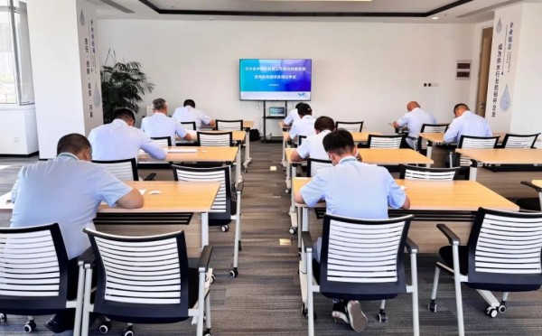 圖片 1.jpg 圖片 1.jpg