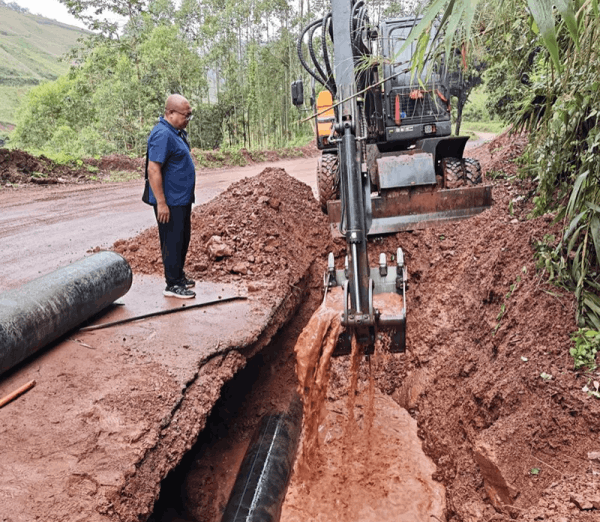 圖片 4.png 圖片 4.png