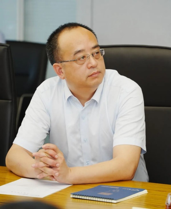 圖片 6.jpg 圖片 6.jpg