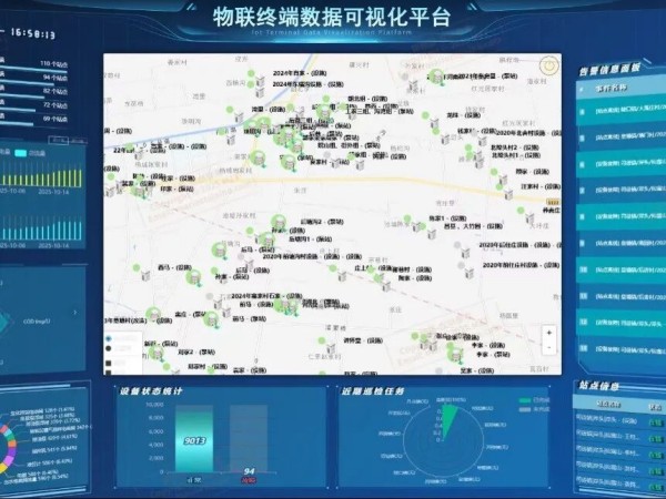 圖片 8.jpg 圖片 8.jpg