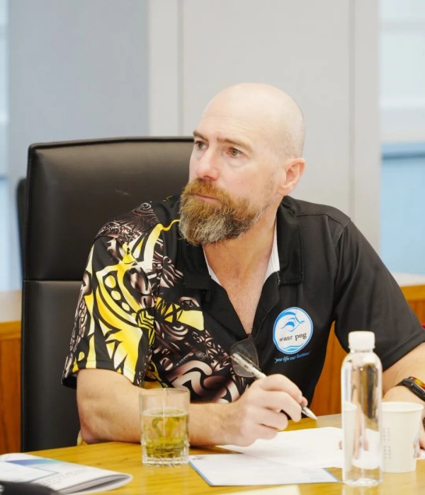 圖片 5.jpg 圖片 5.jpg