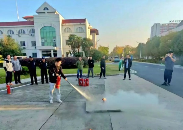 圖片 3.jpg 圖片 3.jpg