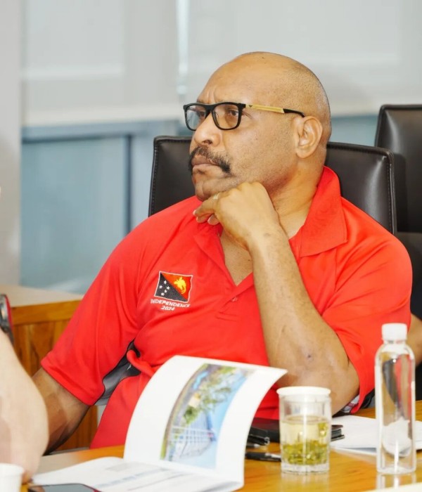 圖片 4.jpg 圖片 4.jpg