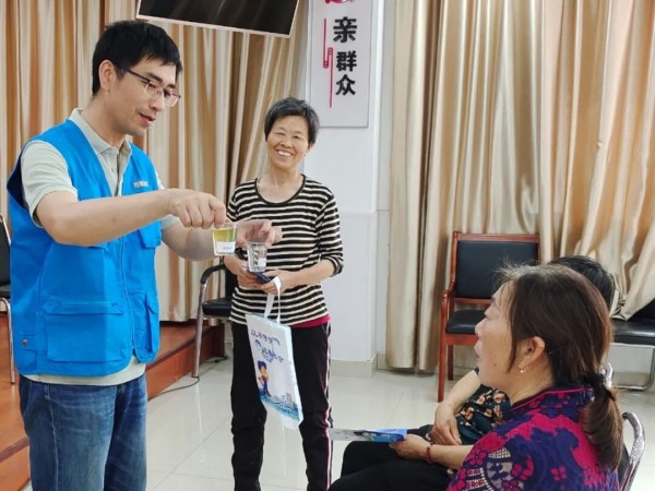 圖片 5.jpg 圖片 5.jpg