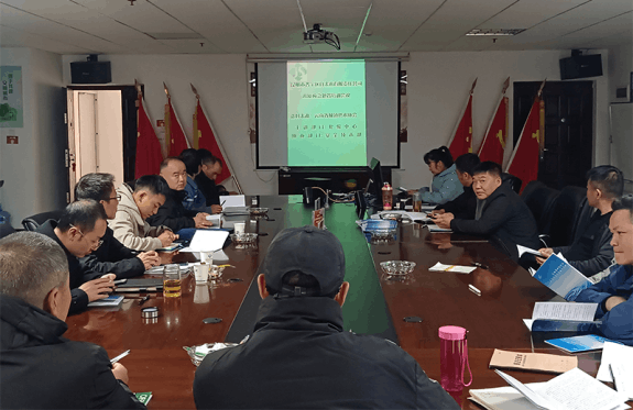 2025-11-17T07:12:18.png 2025-11-17T07:12:18.png