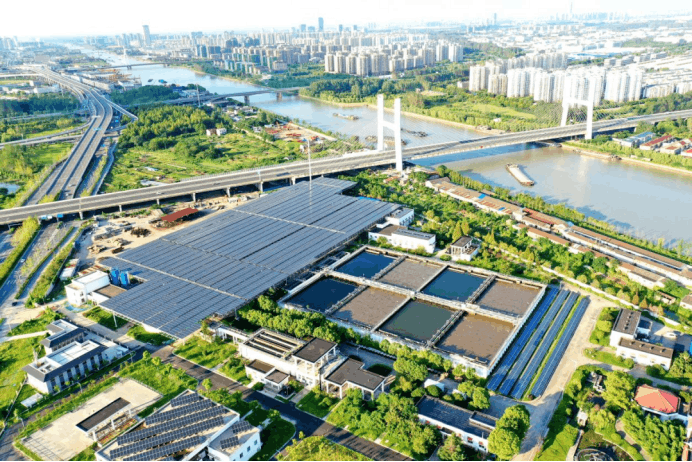 2025-11-17T06:17:36.png 2025-11-17T06:17:36.png