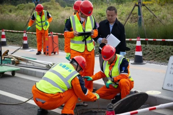 圖片 7.jpg 圖片 7.jpg