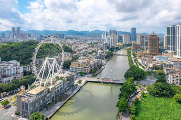 圖片 7.jpg 圖片 7.jpg