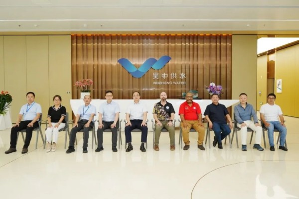 圖片 8.jpg 圖片 8.jpg