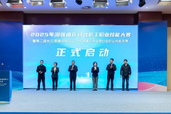 圖片 1.jpg 圖片 1.jpg