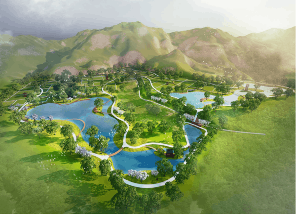 圖片 1.png 圖片 1.png