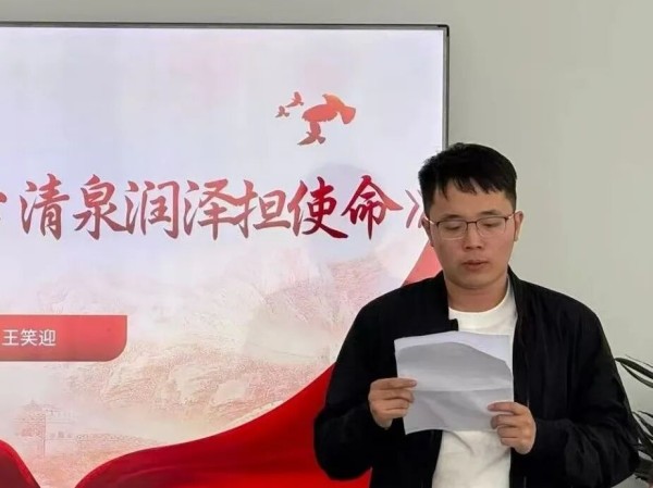 圖片 3.jpg 圖片 3.jpg