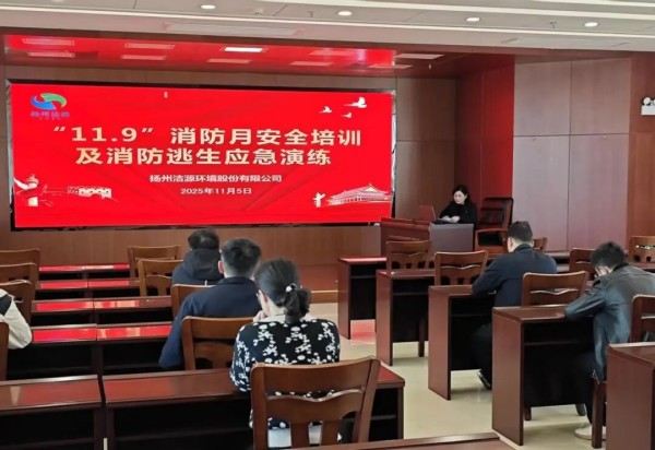 圖片 1.jpg 圖片 1.jpg