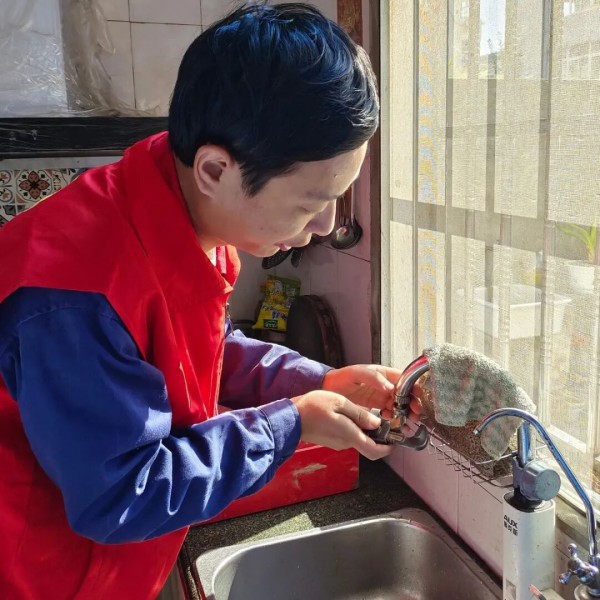 圖片 7.jpg 圖片 7.jpg