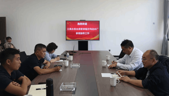 2025-11-05T07:08:08.png 2025-11-05T07:08:08.png