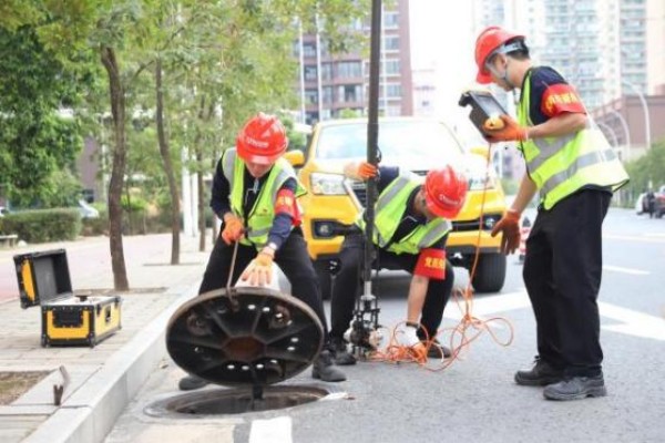 圖片 1.jpg 圖片 1.jpg