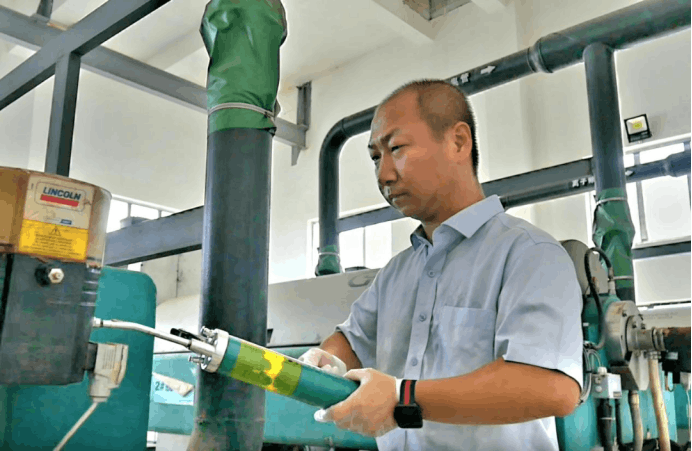 2025-11-17T06:17:45.png 2025-11-17T06:17:45.png