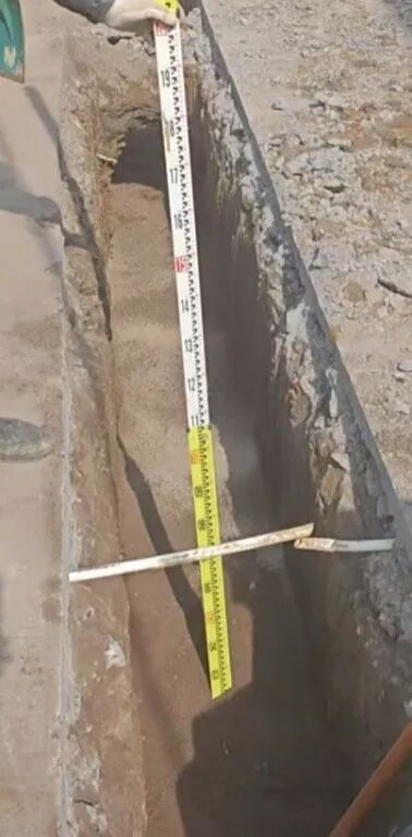 圖片 2.jpg 圖片 2.jpg