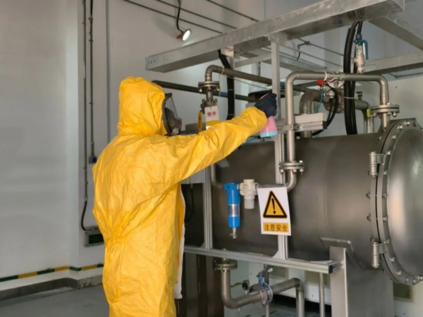 圖片 4.jpg 圖片 4.jpg