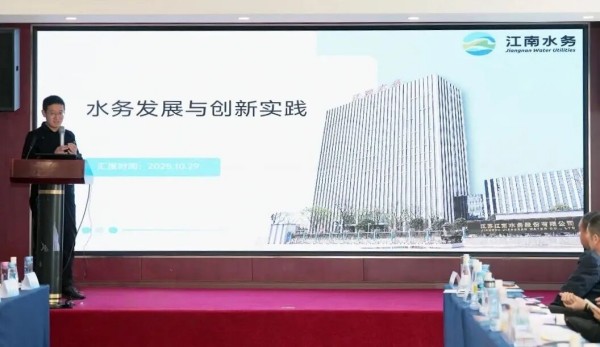 圖片 2.jpg 圖片 2.jpg