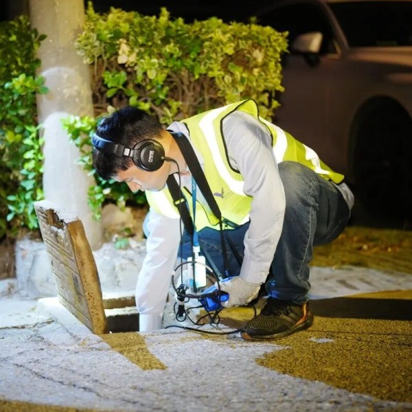 圖片 4.jpg 圖片 4.jpg