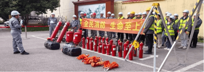 2025-11-10T07:36:14.png 2025-11-10T07:36:14.png