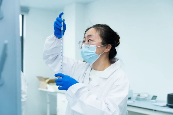 圖片 12.jpg 圖片 12.jpg