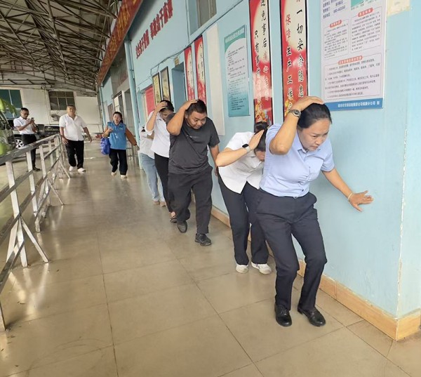 圖片 2.jpg 圖片 2.jpg