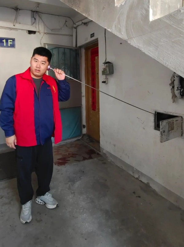 圖片 8.jpg 圖片 8.jpg