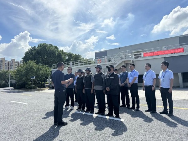 圖片 5.jpg 圖片 5.jpg