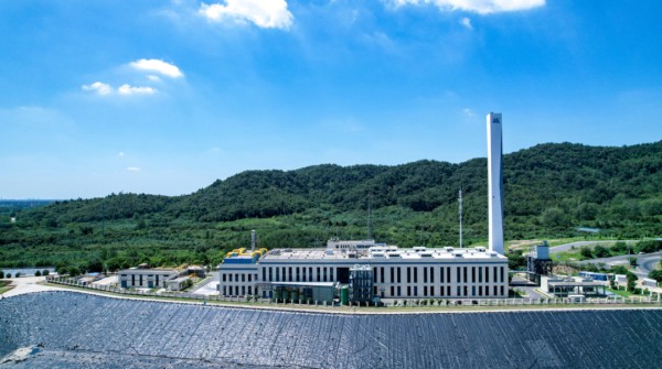 圖片 3.jpg 圖片 3.jpg