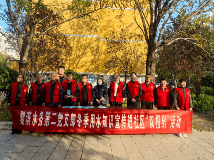 2025-11-15T06:40:34.png 2025-11-15T06:40:34.png