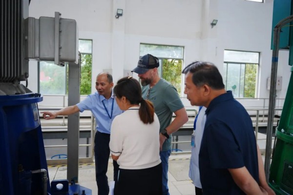 圖片 2.jpg 圖片 2.jpg