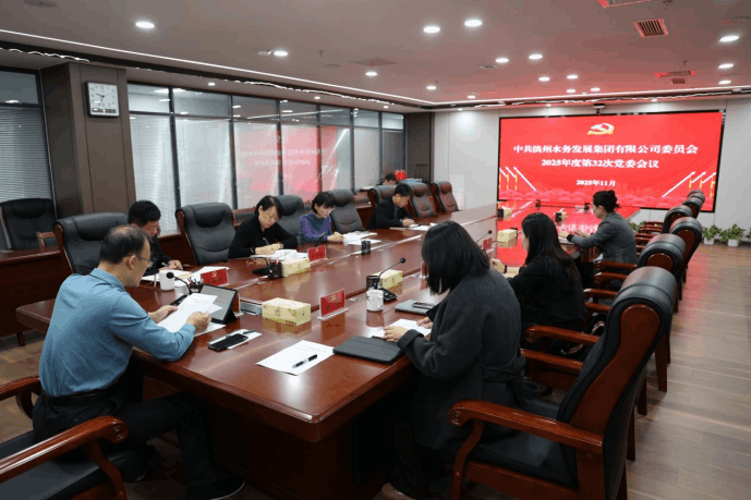 2025-11-17T03:51:44.png 2025-11-17T03:51:44.png