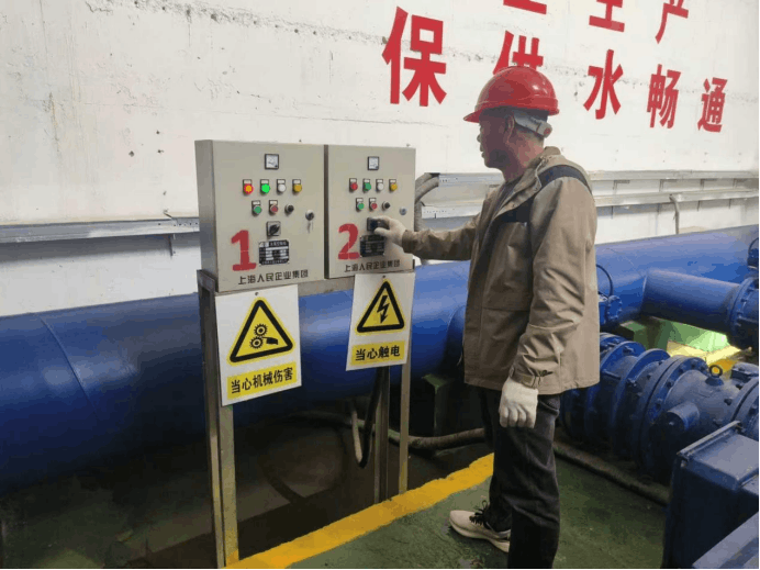 2025-11-10T08:33:29.png 2025-11-10T08:33:29.png