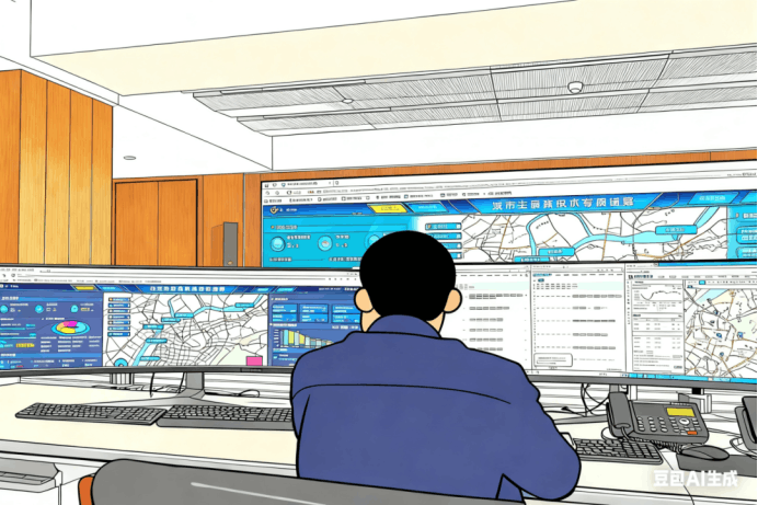 2025-11-05T06:56:46.png 2025-11-05T06:56:46.png