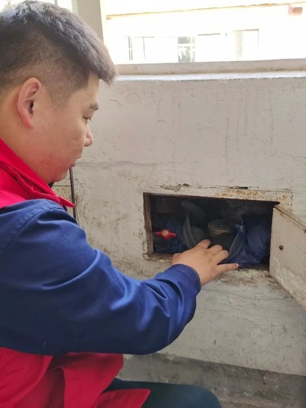 圖片 9.jpg 圖片 9.jpg