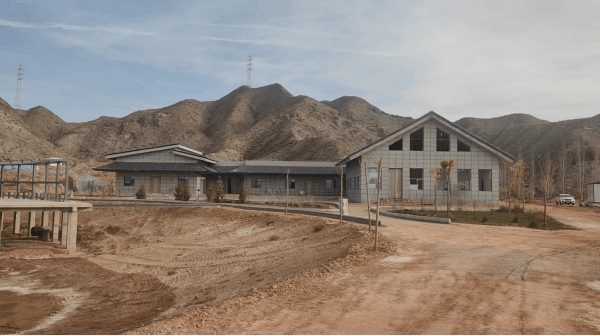 圖片 2.png 圖片 2.png