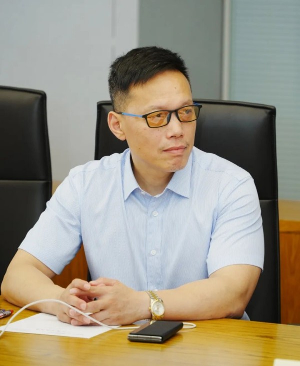 圖片 7.jpg 圖片 7.jpg