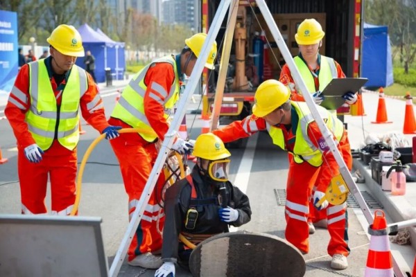 圖片 8.jpg 圖片 8.jpg