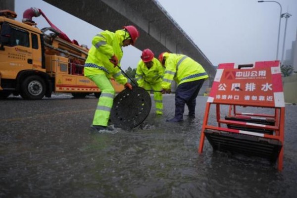 圖片 3.jpg 圖片 3.jpg