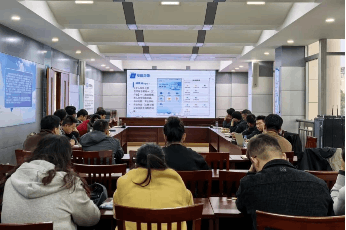 2025-11-05T07:02:01.png 2025-11-05T07:02:01.png