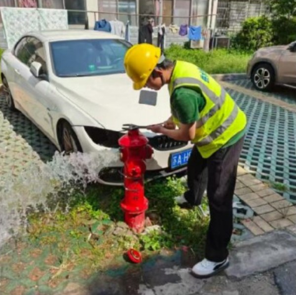 圖片 2.jpg 圖片 2.jpg