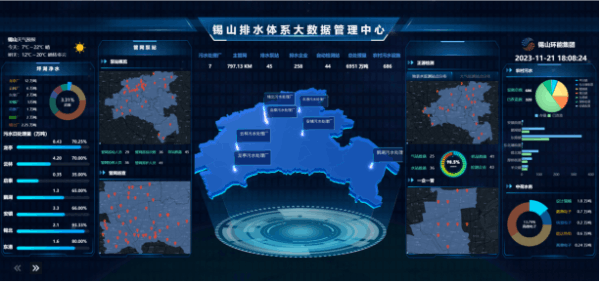 圖片 1.png 圖片 1.png