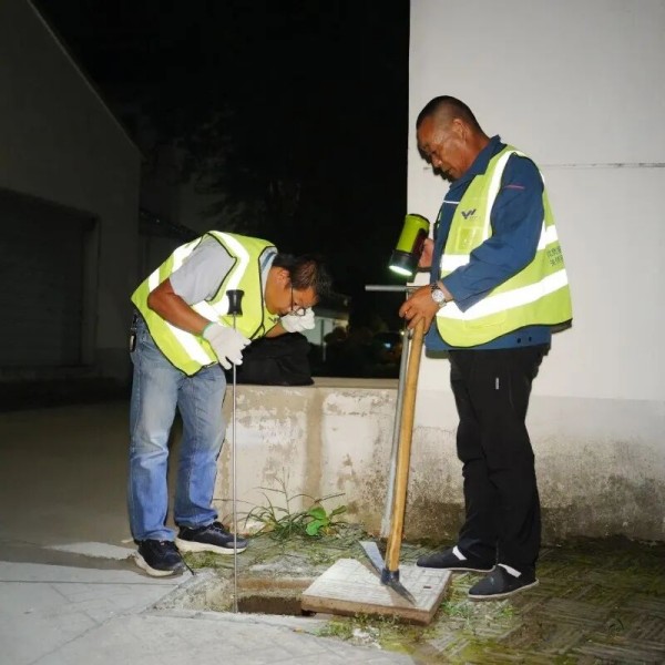 圖片 3.jpg 圖片 3.jpg